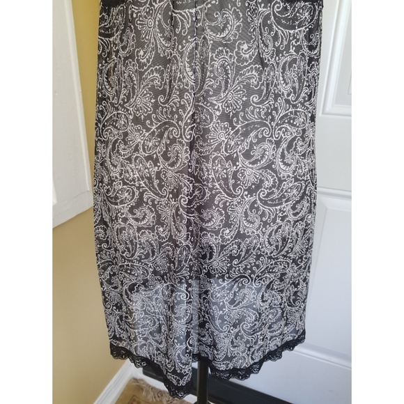 Marilyn Monroe Intimates Chemise - Picture 5 of 16